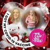 loretta_cornett